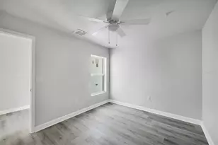 236 Boundary Blvd, Rotonda West, FL 33947 - Photo 45