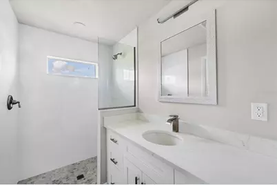 236 Boundary Boulevard, Rotonda West, FL 33947 - Photo 17