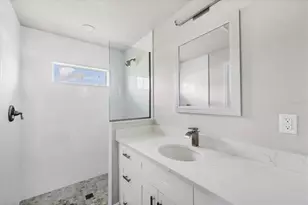 236 Boundary Blvd, Rotonda West, FL 33947 - Photo 17