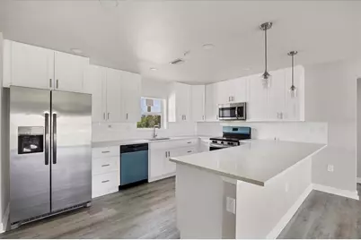 236 Boundary Boulevard, Rotonda West, FL 33947 - Photo 13