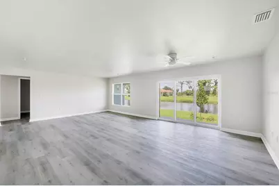 236 Boundary Boulevard, Rotonda West, FL 33947 - Photo 35