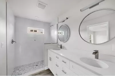 236 Boundary Boulevard, Rotonda West, FL 33947 - Photo 41