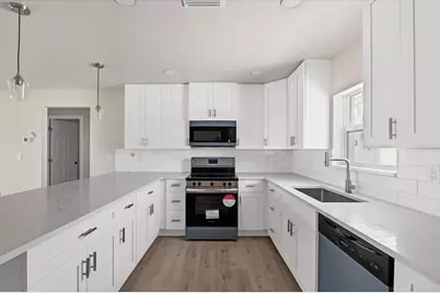 236 Boundary Boulevard, Rotonda West, FL 33947 - Photo 27