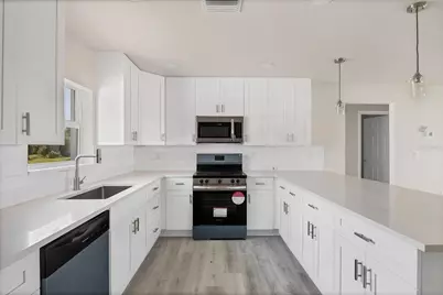 236 Boundary Boulevard, Rotonda West, FL 33947 - Photo 15