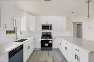 236 Boundary Blvd, Rotonda West, FL 33947 - Photo 15