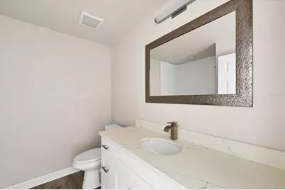 236 Boundary Boulevard, Rotonda West, FL 33947 - Photo 31