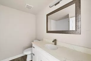 236 Boundary Blvd, Rotonda West, FL 33947 - Photo 31