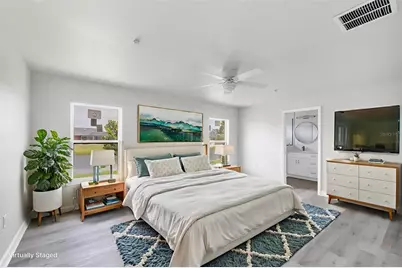 236 Boundary Boulevard, Rotonda West, FL 33947 - Photo 3