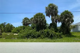 7157 Sea Mist Dr, Port Charlotte, FL 33981 - Photo 1