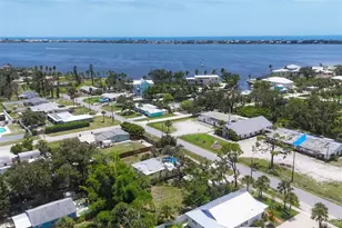 275 S Mango St, Englewood, FL 34223 - Photo 11