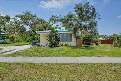 275 S Mango Street, Englewood, FL 34223 - Photo 9