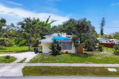 275 S Mango Street, Englewood, FL 34223 - Photo 9