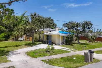275 S Mango Street, Englewood, FL 34223 - Photo 1