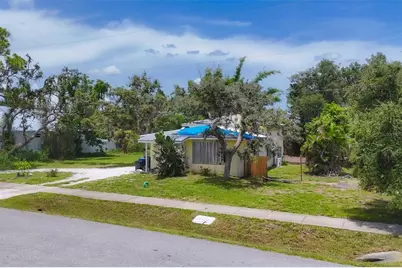 275 S Mango Street, Englewood, FL 34223 - Photo 7
