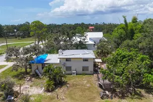 275 S Mango St, Englewood, FL 34223 - Photo 17