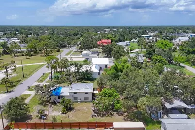 275 S Mango Street, Englewood, FL 34223 - Photo 19