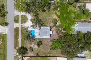 275 S Mango St, Englewood, FL 34223 - Photo 21