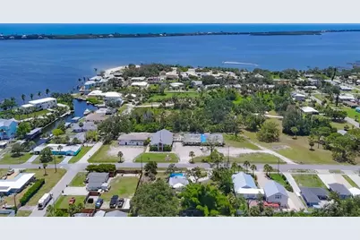 275 S Mango Street, Englewood, FL 34223 - Photo 13