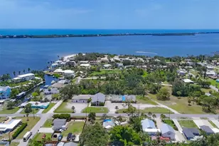 275 S Mango St, Englewood, FL 34223 - Photo 13