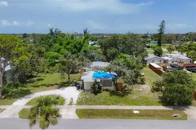 275 S Mango Street, Englewood, FL 34223 - Photo 5