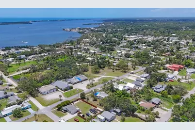 275 S Mango Street, Englewood, FL 34223 - Photo 15