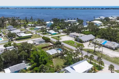 275 S Mango Street, Englewood, FL 34223 - Photo 21
