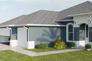 8362 Santa Cruz Dr, Port Charlotte, FL 33981 - Photo 1