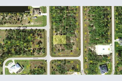 10528 St. Paul Drive, Port Charlotte, FL 33981 - Photo 5