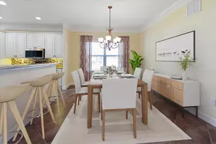 576 Gadsen St, Englewood, FL 34223 - Photo 21