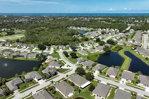 576 Gadsen St, Englewood, FL 34223 - Photo 55