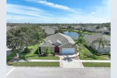 576 Gadsen Street, Englewood, FL 34223 - Photo 1