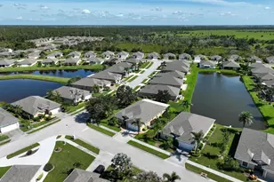 576 Gadsen St, Englewood, FL 34223 - Photo 57