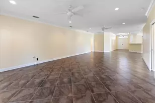 576 Gadsen St, Englewood, FL 34223 - Photo 27