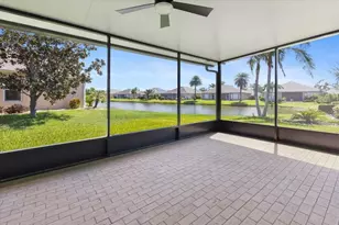 576 Gadsen St, Englewood, FL 34223 - Photo 47