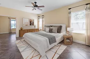 576 Gadsen St, Englewood, FL 34223 - Photo 29