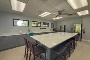 576 Gadsen St, Englewood, FL 34223 - Photo 73