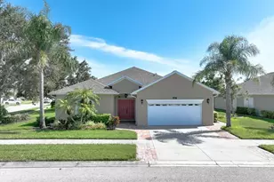 576 Gadsen St, Englewood, FL 34223 - Photo 1