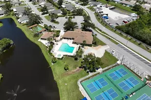 576 Gadsen St, Englewood, FL 34223 - Photo 67