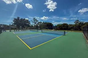 576 Gadsen St, Englewood, FL 34223 - Photo 79