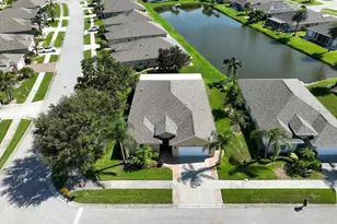 576 Gadsen St, Englewood, FL 34223 - Photo 5