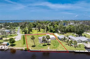 1899 Riverside Dr, Englewood, FL 34223 - Photo 13