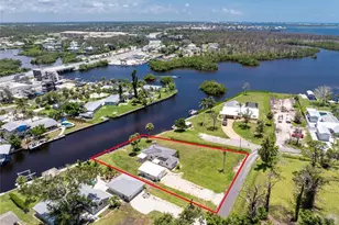 1899 Riverside Dr, Englewood, FL 34223 - Photo 11