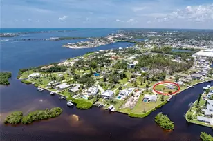 1899 Riverside Dr, Englewood, FL 34223 - Photo 17