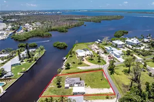 1899 Riverside Dr, Englewood, FL 34223 - Photo 3