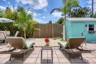 401 Leach Street, Englewood, FL 34223 - Photo 21