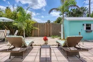 401 Leach St, Englewood, FL 34223 - Photo 21