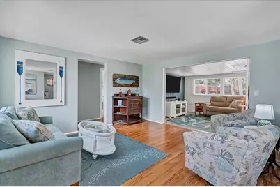 401 Leach Street, Englewood, FL 34223 - Photo 9