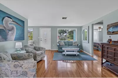 401 Leach Street, Englewood, FL 34223 - Photo 5