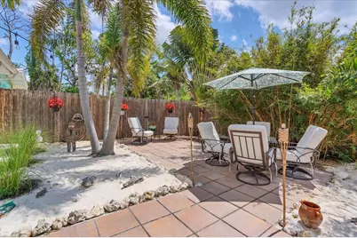 401 Leach Street, Englewood, FL 34223 - Photo 23