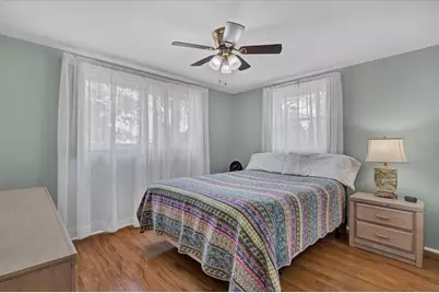 401 Leach Street, Englewood, FL 34223 - Photo 17